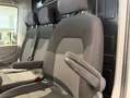 Volkswagen Crafter 35 Furgon BM TA L3H3 2.0TDI 103kW140CV Blanco - thumbnail 27