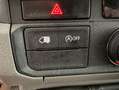 Volkswagen Crafter 35 Furgon BM TA L3H3 2.0TDI 103kW140CV Blanco - thumbnail 22