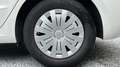 SEAT Ibiza 1.0 MPI Reference / Weinig Kilometers / GARANTIE Wit - thumbnail 12