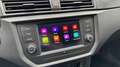 SEAT Ibiza 1.0 MPI Reference / Weinig Kilometers / GARANTIE Wit - thumbnail 15