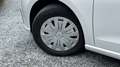 SEAT Ibiza 1.0 MPI Reference / Weinig Kilometers / GARANTIE Wit - thumbnail 13
