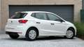 SEAT Ibiza 1.0 MPI Reference / Weinig Kilometers / GARANTIE Wit - thumbnail 4