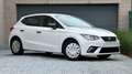 SEAT Ibiza 1.0 MPI Reference / Weinig Kilometers / GARANTIE Wit - thumbnail 5
