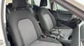 SEAT Ibiza 1.0 MPI Reference / Weinig Kilometers / GARANTIE Wit - thumbnail 8