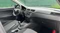 SEAT Ibiza 1.0 MPI Reference / Weinig Kilometers / GARANTIE Wit - thumbnail 7