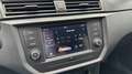 SEAT Ibiza 1.0 MPI Reference / Weinig Kilometers / GARANTIE Wit - thumbnail 17
