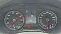 SEAT Ibiza 1.0 MPI Reference / Weinig Kilometers / GARANTIE Wit - thumbnail 14