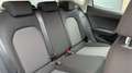 SEAT Ibiza 1.0 MPI Reference / Weinig Kilometers / GARANTIE Wit - thumbnail 9