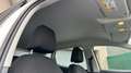 SEAT Ibiza 1.0 MPI Reference / Weinig Kilometers / GARANTIE Wit - thumbnail 10