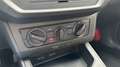 SEAT Ibiza 1.0 MPI Reference / Weinig Kilometers / GARANTIE Wit - thumbnail 18