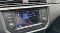 SEAT Ibiza 1.0 MPI Reference / Weinig Kilometers / GARANTIE Wit - thumbnail 16