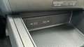SEAT Ibiza 1.0 MPI Reference / Weinig Kilometers / GARANTIE Wit - thumbnail 19