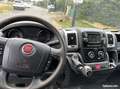 Fiat Ducato Combi 3.0 C H1 2.3 Mjt 130 Blanc - thumbnail 4