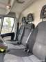 Fiat Ducato Combi 3.0 C H1 2.3 Mjt 130 Blanc - thumbnail 5