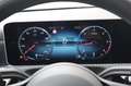 Mercedes-Benz A 200 d Aut.|VirtualC.| Kamera |LED| Gri - thumbnail 19