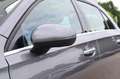 Mercedes-Benz A 200 d Aut.|VirtualC.| Kamera |LED| Gri - thumbnail 47