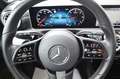 Mercedes-Benz A 200 d Aut.|VirtualC.| Kamera |LED| Gri - thumbnail 21