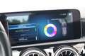 Mercedes-Benz A 200 d Aut.|VirtualC.| Kamera |LED| Gri - thumbnail 35