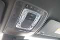 Mercedes-Benz A 200 d Aut.|VirtualC.| Kamera |LED| Gri - thumbnail 38