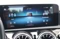 Mercedes-Benz A 200 d Aut.|VirtualC.| Kamera |LED| Gri - thumbnail 33