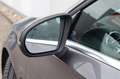 Mercedes-Benz A 200 d Aut.|VirtualC.| Kamera |LED| Gri - thumbnail 48