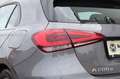 Mercedes-Benz A 200 d Aut.|VirtualC.| Kamera |LED| Gri - thumbnail 50