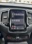 Volvo XC90 Inscription AWD Pano/Head-Up/7-Sitzer Schwarz - thumbnail 19