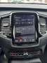 Volvo XC90 Inscription AWD Pano/Head-Up/7-Sitzer Schwarz - thumbnail 18