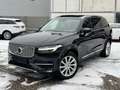 Volvo XC90 Inscription AWD Pano/Head-Up/7-Sitzer Schwarz - thumbnail 1