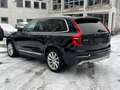 Volvo XC90 Inscription AWD Pano/Head-Up/7-Sitzer Schwarz - thumbnail 3