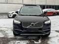 Volvo XC90 Inscription AWD Pano/Head-Up/7-Sitzer Schwarz - thumbnail 10