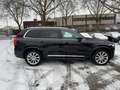 Volvo XC90 Inscription AWD Pano/Head-Up/7-Sitzer Schwarz - thumbnail 8
