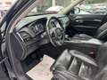 Volvo XC90 Inscription AWD Pano/Head-Up/7-Sitzer Schwarz - thumbnail 13