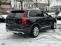 Volvo XC90 Inscription AWD Pano/Head-Up/7-Sitzer Schwarz - thumbnail 6