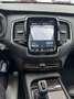 Volvo XC90 Inscription AWD Pano/Head-Up/7-Sitzer Schwarz - thumbnail 17