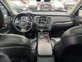Volvo XC90 Inscription AWD Pano/Head-Up/7-Sitzer Schwarz - thumbnail 16