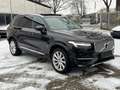 Volvo XC90 Inscription AWD Pano/Head-Up/7-Sitzer Schwarz - thumbnail 9