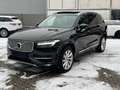 Volvo XC90 Inscription AWD Pano/Head-Up/7-Sitzer Schwarz - thumbnail 11