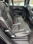 Volvo XC90 Inscription AWD Pano/Head-Up/7-Sitzer Schwarz - thumbnail 21