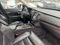 Volvo XC90 Inscription AWD Pano/Head-Up/7-Sitzer Schwarz - thumbnail 22