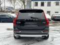 Volvo XC90 Inscription AWD Pano/Head-Up/7-Sitzer Schwarz - thumbnail 4