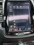 Volvo XC90 Inscription AWD Pano/Head-Up/7-Sitzer Schwarz - thumbnail 7