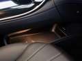 Mercedes-Benz EQE 300 Limousine Business Edition 90 kWh Panorama dak Gris - thumbnail 31