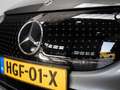 Mercedes-Benz EQE 300 Limousine Business Edition 90 kWh Panorama dak Gris - thumbnail 6