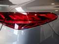 Mercedes-Benz EQE 300 Limousine Business Edition 90 kWh Panorama dak Gris - thumbnail 12