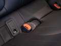 Mercedes-Benz EQE 300 Limousine Business Edition 90 kWh Panorama dak Gris - thumbnail 28