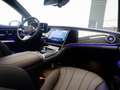 Mercedes-Benz EQE 300 Limousine Business Edition 90 kWh Panorama dak Gris - thumbnail 30