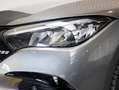 Mercedes-Benz EQE 300 Limousine Business Edition 90 kWh Panorama dak Gris - thumbnail 5