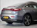 Mercedes-Benz EQE 300 Limousine Business Edition 90 kWh Panorama dak Gris - thumbnail 11