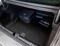 Mercedes-Benz EQE 300 Limousine Business Edition 90 kWh Panorama dak Gris - thumbnail 14